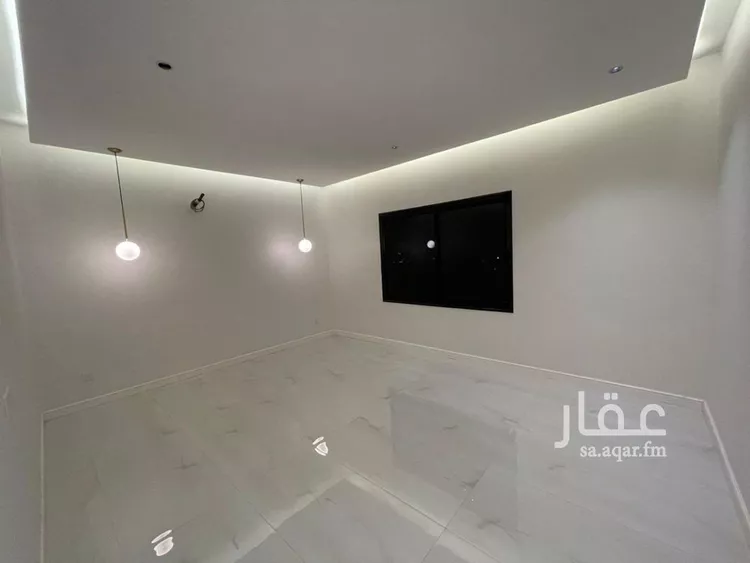 فيلا للبيع في شارع ابن جبلة, حي ذهبان الشرقي, مدينة خميس مشيط, منطقة عسير صورة 3