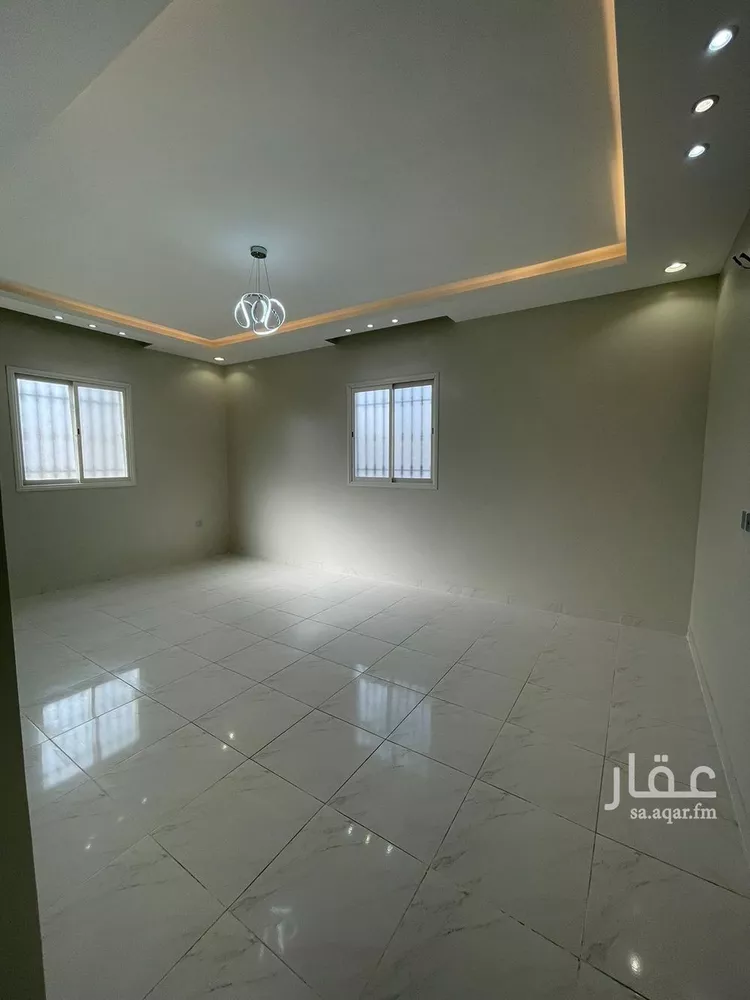 فيلا للبيع في شارع ابي منصور الكوفي, حي جنوب تندحة, مدينة خميس مشيط, منطقة عسير صورة 5