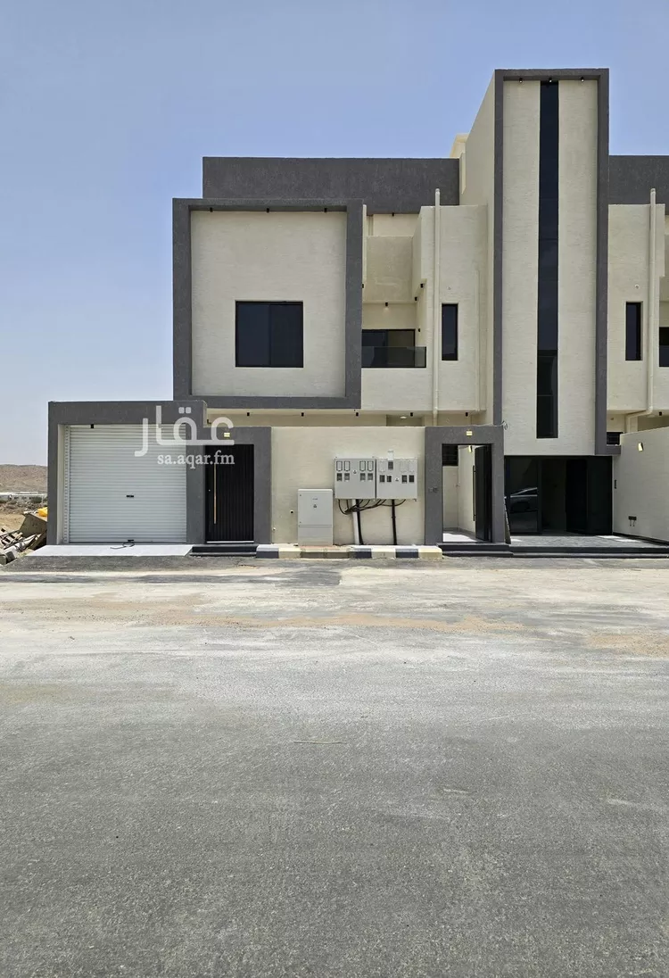 Apartment for Sale in Khamis Mushait Ar Rabie صورة 2