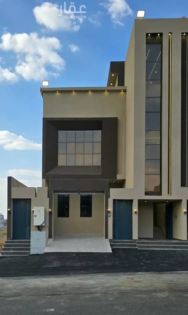 شقة للبيع في شارع مسجد, حي الزهور, مدينة ابها, منطقة عسير صورة 2