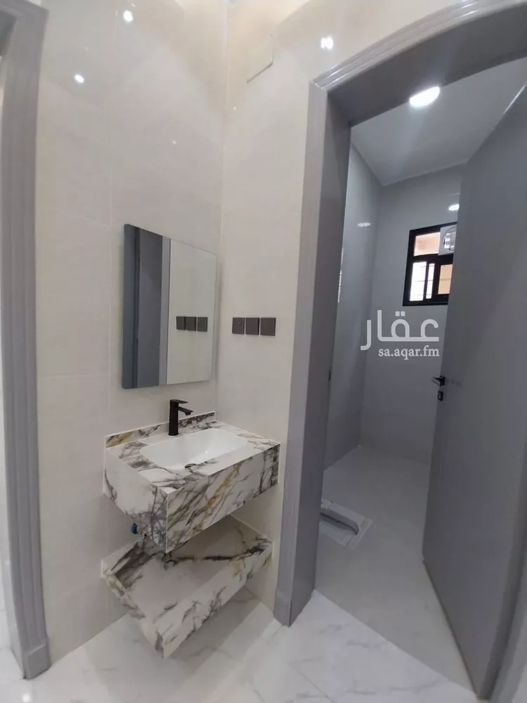 دور للبيع في شارع ابي القاسم الحسيني, حي النور, مدينة خميس مشيط, منطقة عسير 18