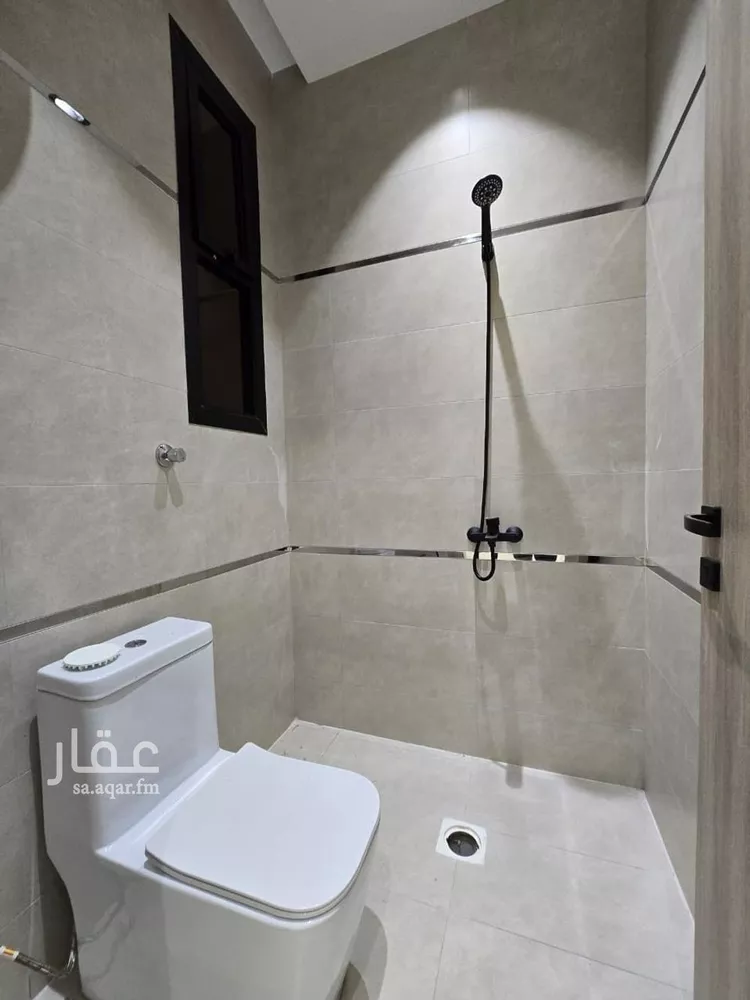 Floor for Sale in Ahad Rufaidah Al Aziziyah 18