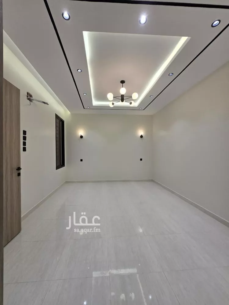 Floor for Sale in Ahad Rufaidah Al Aziziyah 28
