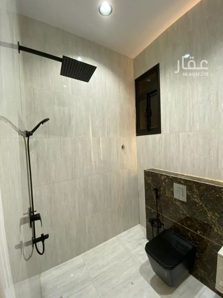 دور للبيع في شارع الورود, حي الورود, مدينة خميس مشيط, منطقة عسير 16