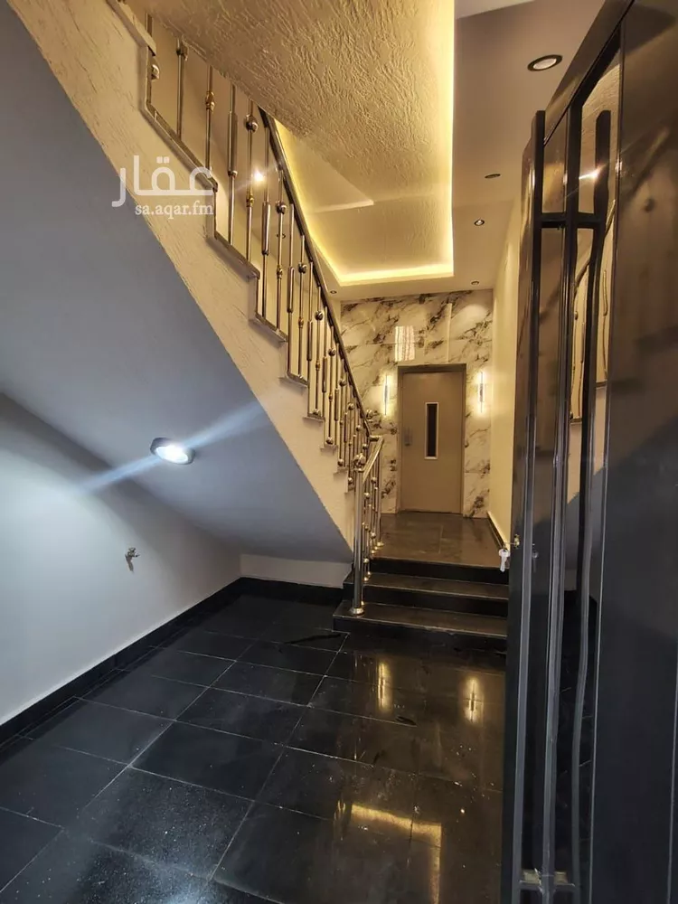 شقة للبيع في شارع الورود, حي الورود, مدينة خميس مشيط, منطقة عسير صورة 3