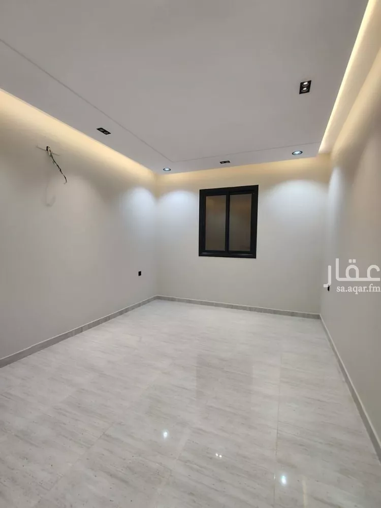 دور للبيع في شارع الورود, حي الورود, مدينة خميس مشيط, منطقة عسير 28