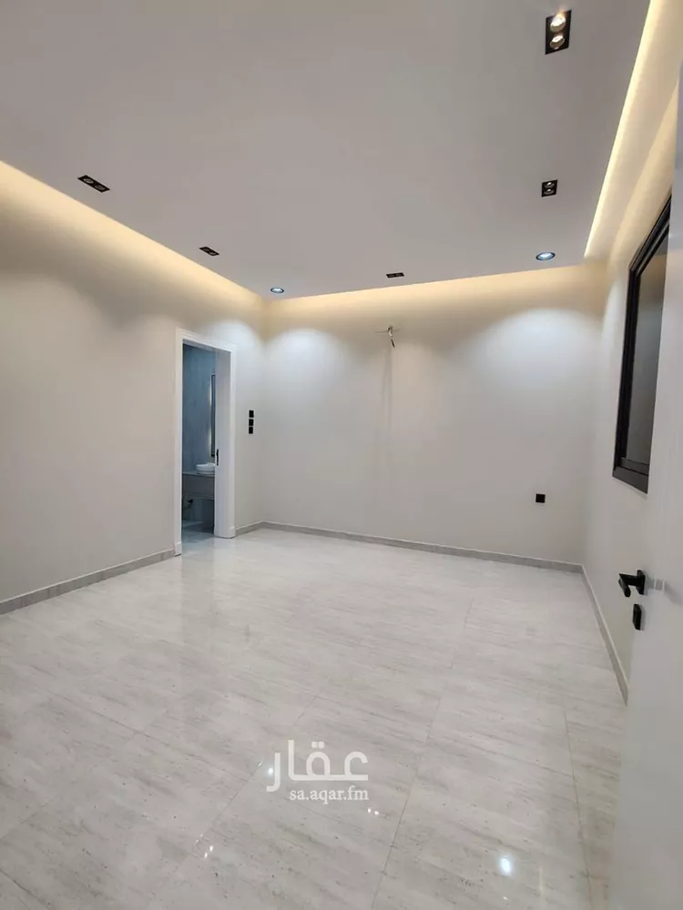 دور للبيع في شارع الورود, حي الورود, مدينة خميس مشيط, منطقة عسير 29