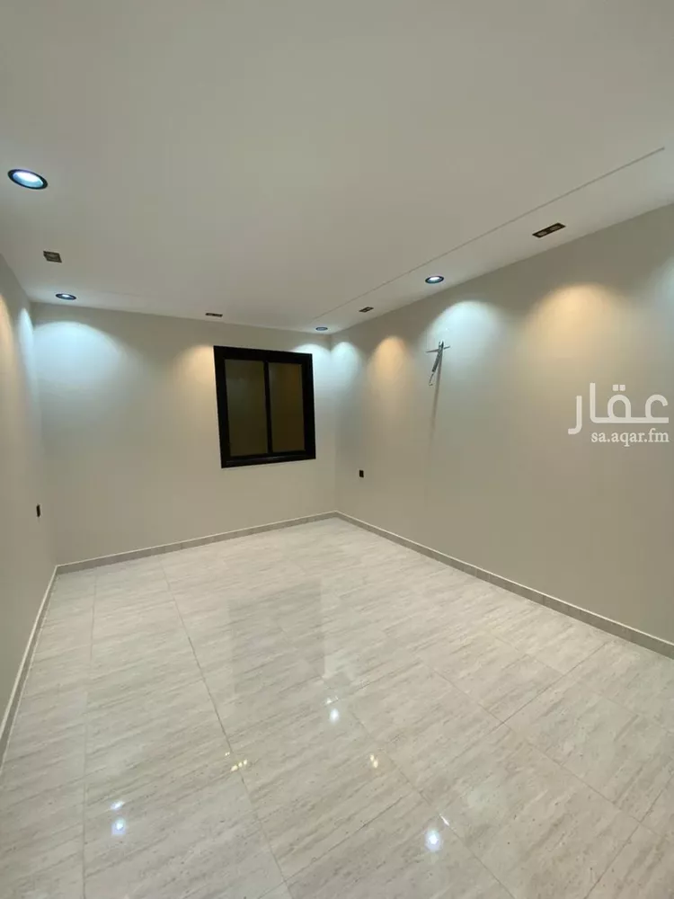 دور للبيع في شارع الورود, حي الورود, مدينة خميس مشيط, منطقة عسير 22