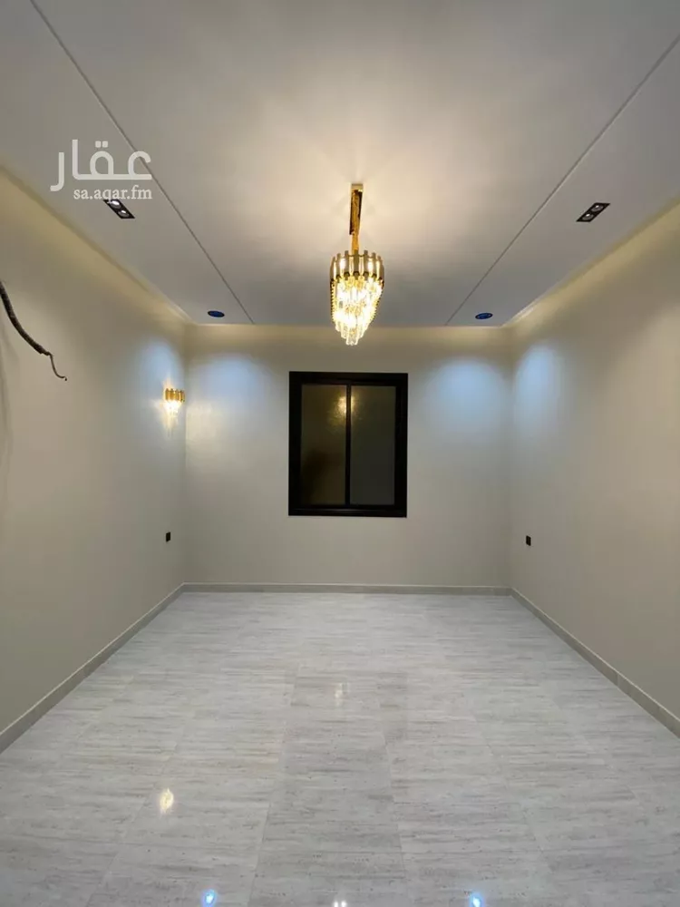 شقة للبيع في شارع ابي حامد العماد, حي اليرموك, مدينة خميس مشيط, منطقة عسير 10
