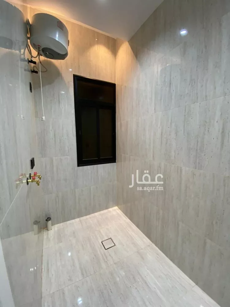دور للبيع في شارع ابي رجاء بن الحسين, حي اليرموك, مدينة خميس مشيط, منطقة عسير 21