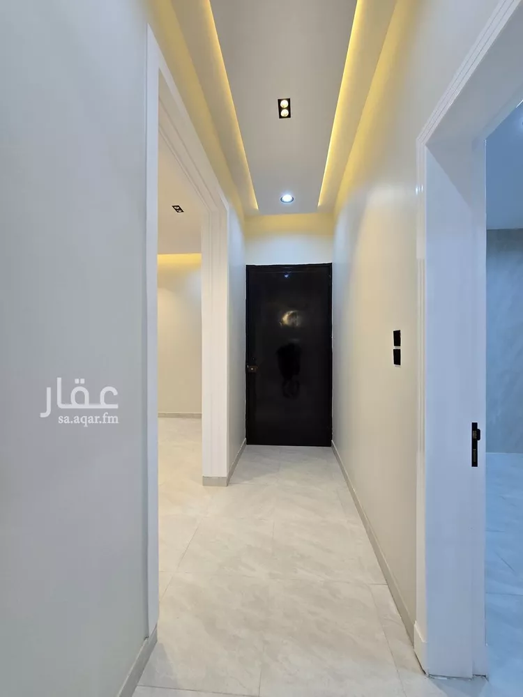 دور للبيع في شارع ابي اسحاق البكري, حي الوسام, مدينة خميس مشيط, منطقة عسير صورة 4