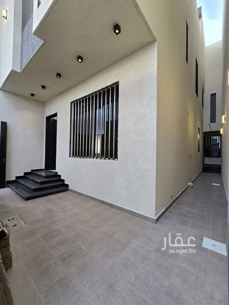 شقة للبيع في شارع ابي اسحاق البكري, حي الوسام, مدينة خميس مشيط, منطقة عسير 21