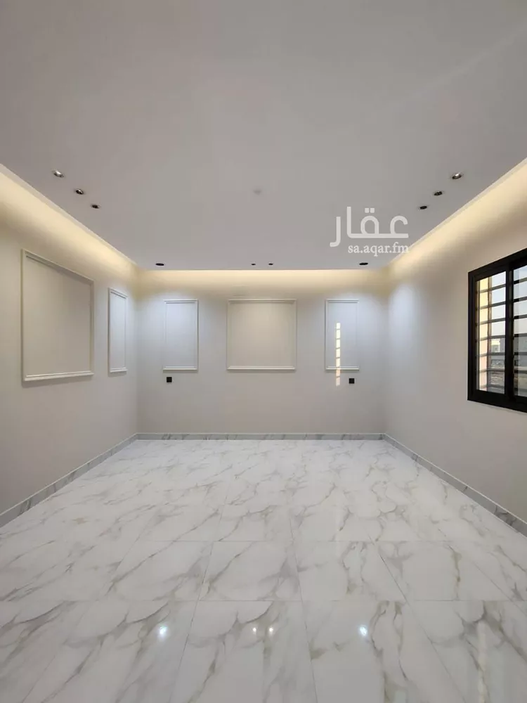 دور للبيع في شارع ابي القاسم الحسيني, حي النور, مدينة خميس مشيط, منطقة عسير 23