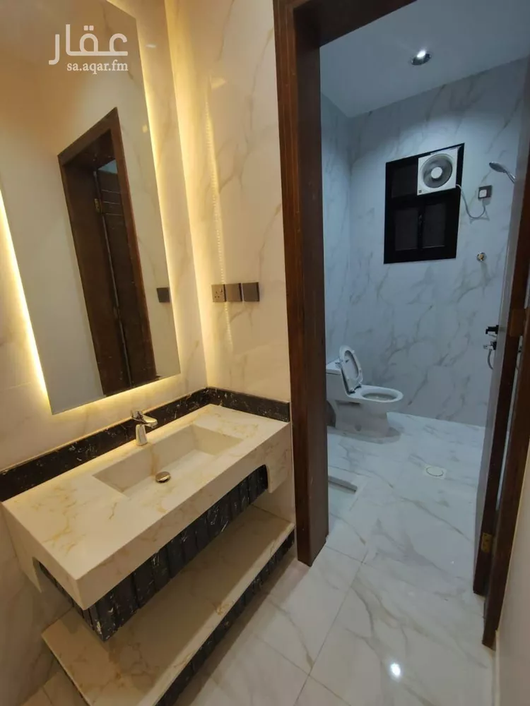 Floor for Sale in Khamis Mushait Al Wahah 7