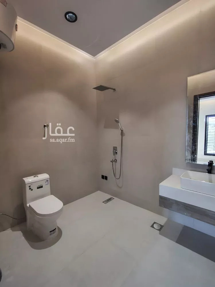 شقة للبيع في شارع طفيل بن الحارث بن المطلب, حي المعارض, مدينة خميس مشيط, منطقة عسير صورة 5