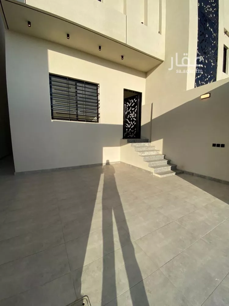 دور للبيع في شارع ابي اسحاق البكري, حي الوسام, مدينة خميس مشيط, منطقة عسير 9