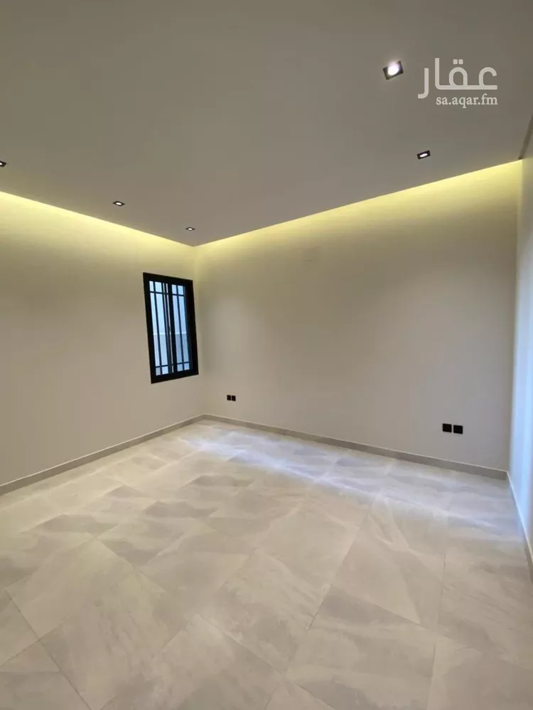 دور للبيع في شارع ابي اسحاق البكري, حي الوسام, مدينة خميس مشيط, منطقة عسير 10