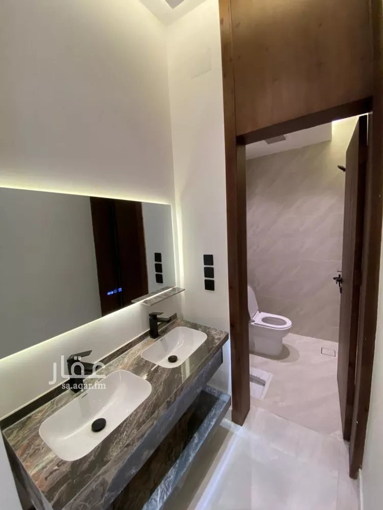 دور للبيع في شارع ابي اسحاق البكري, حي الوسام, مدينة خميس مشيط, منطقة عسير 21