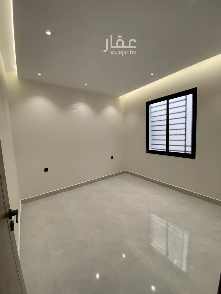 دور للبيع في شارع المعلاة 72, حي المعلاة, مدينة أحد رفيدة, منطقة عسير 24