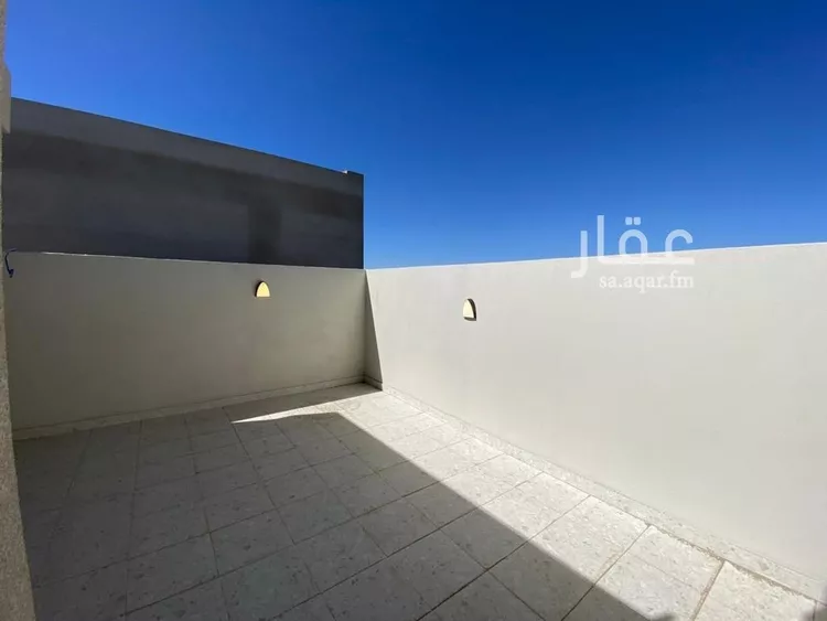 دور للبيع في شارع المعلاة 94, حي المعلاة, مدينة أحد رفيدة, منطقة عسير 10
