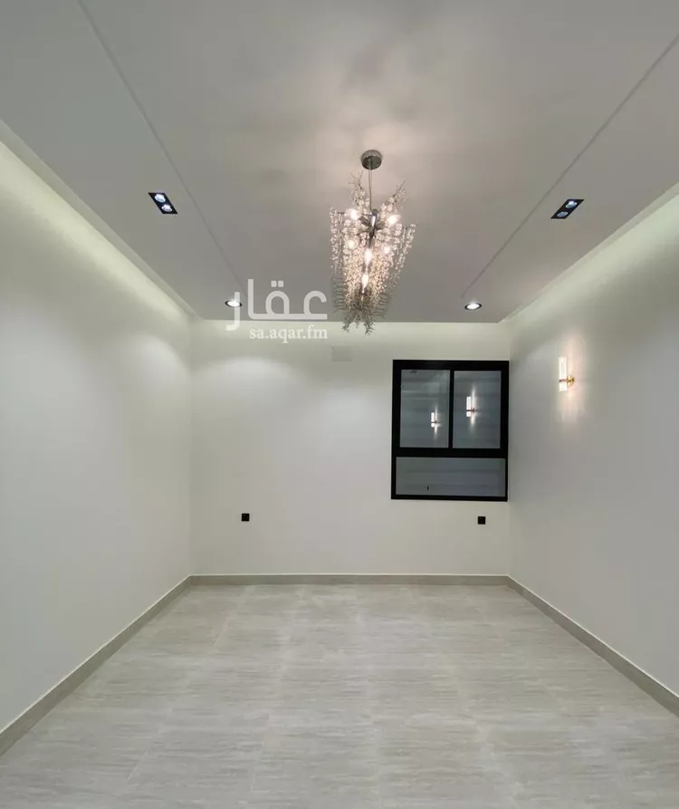 شقة للبيع في شارع 21 الصفا, حي الصفاء, مدينة أبها, منطقة عسير صورة 3