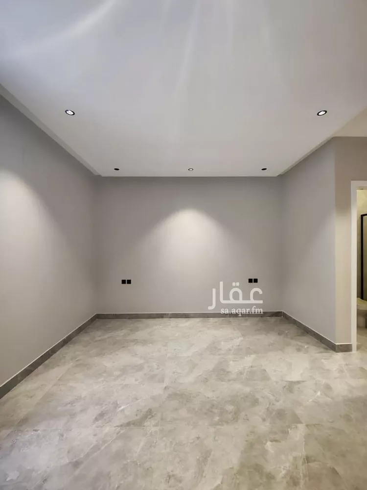 شقة للبيع في شارع دار هذيل, حي الغدير, مدينة أبها, منطقة عسير صورة 2