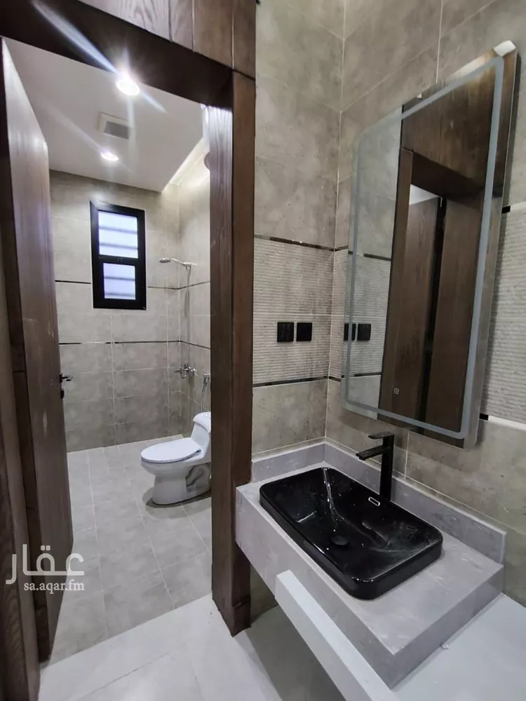 Apartment for Sale in Abha Al Muruj 7