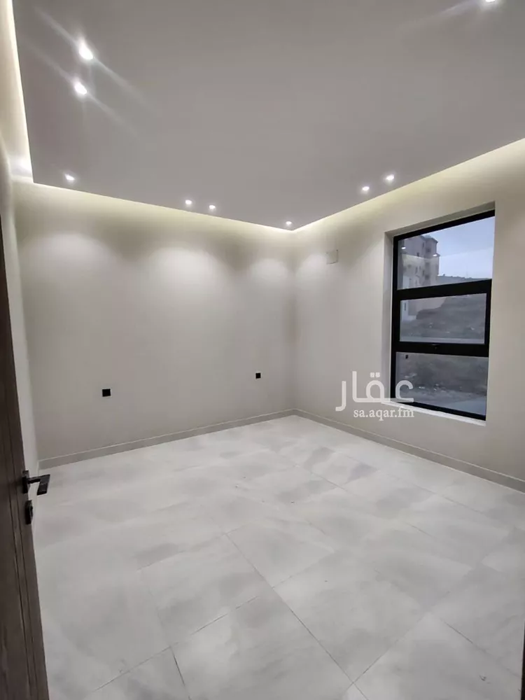 شقة للبيع في شارع بكر بن جبلة, حي المروج, مدينة أبها, منطقة عسير صورة 3