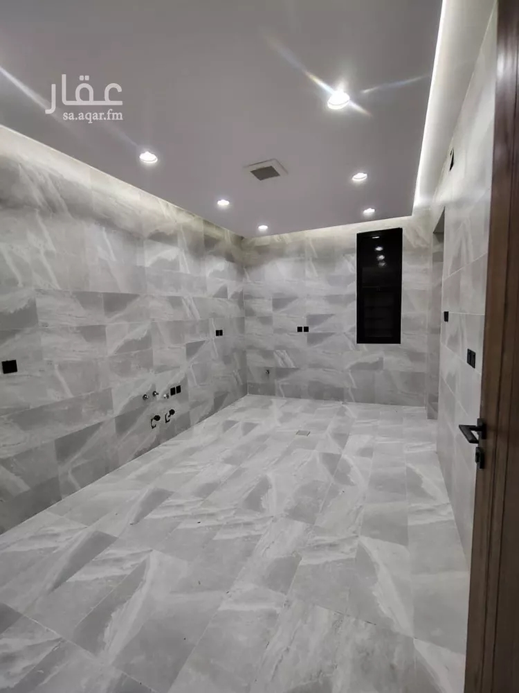 Apartment for Sale in Abha Al Muruj 12