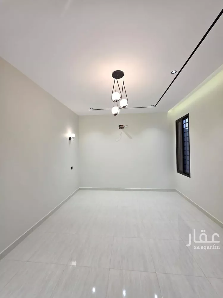 دور للبيع في شارع المعلاة 94, حي المعلاة, مدينة أحد رفيدة, منطقة عسير صورة 3