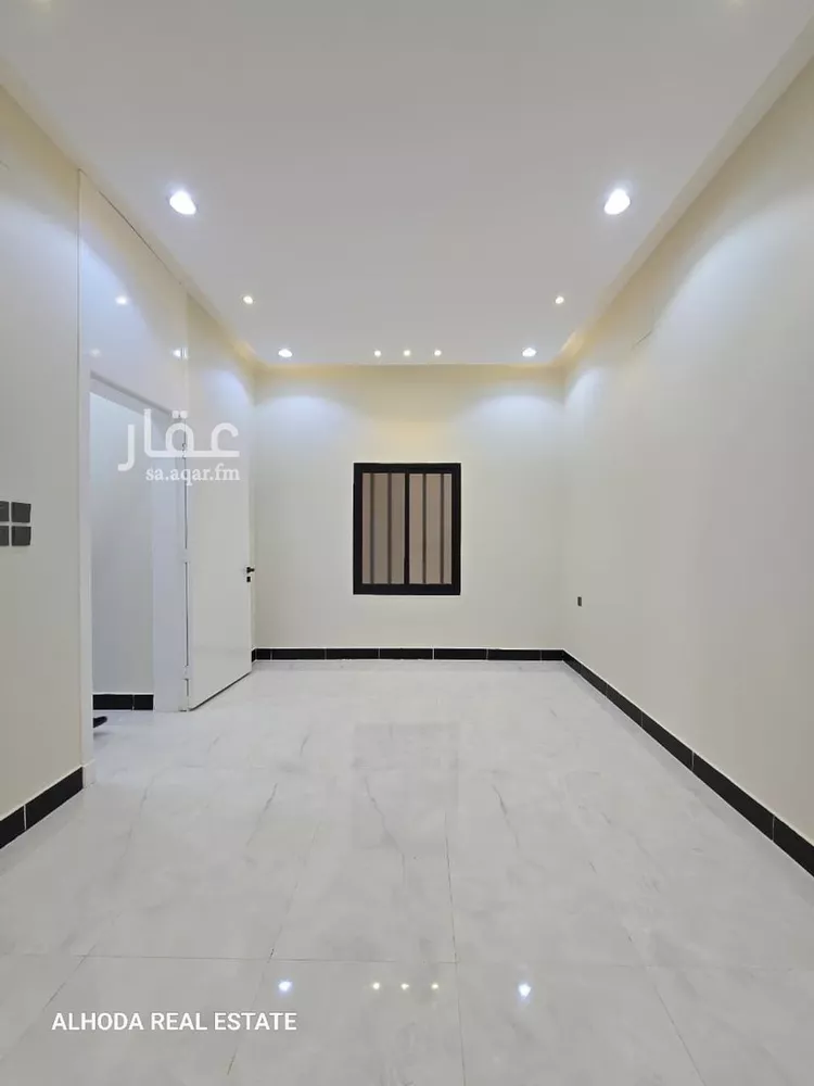 Floor for Sale in Khamis Mushait Al Mamurah 9