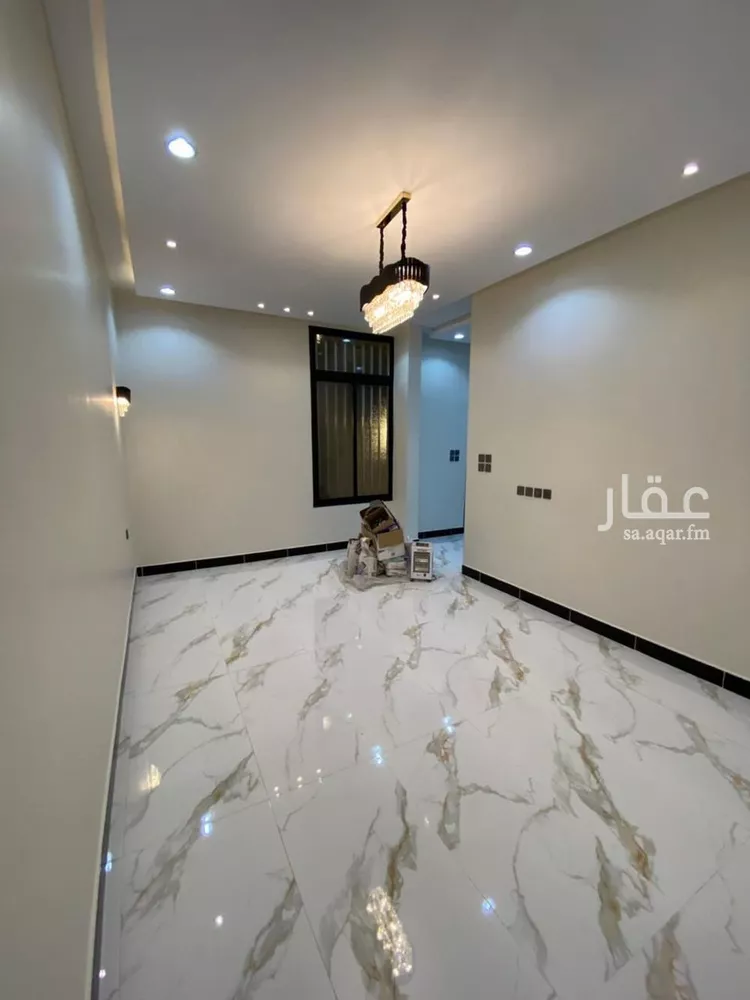 شقة للبيع في شارع غرب وادى بن هشبل, حي النور, مدينة خميس مشيط, منطقة عسير 12