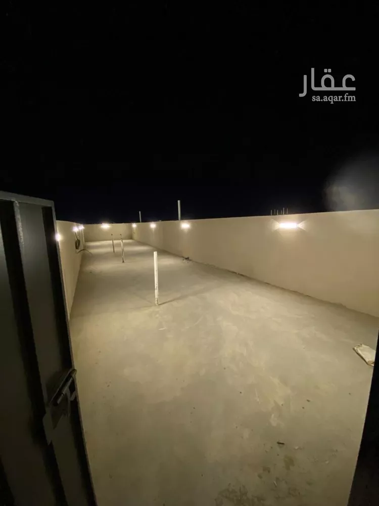 شقة للبيع في شارع غرب وادى بن هشبل, حي النور, مدينة خميس مشيط, منطقة عسير 14