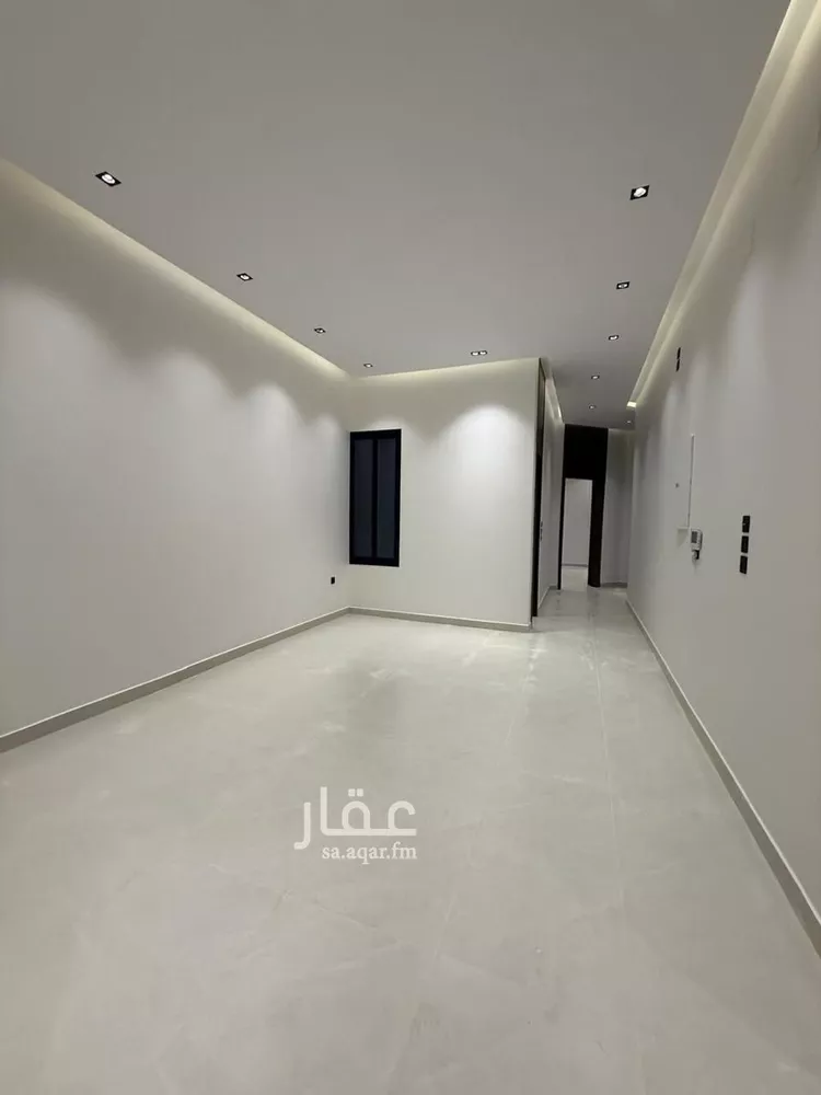 Apartment for Sale in Abha Guraiger 6