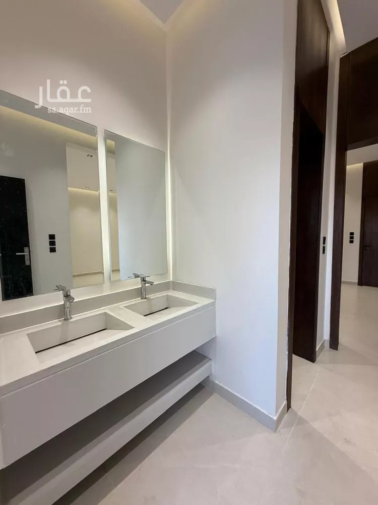 شقة للبيع في شارع فية, حي الغدير, مدينة أبها, منطقة عسير صورة 3