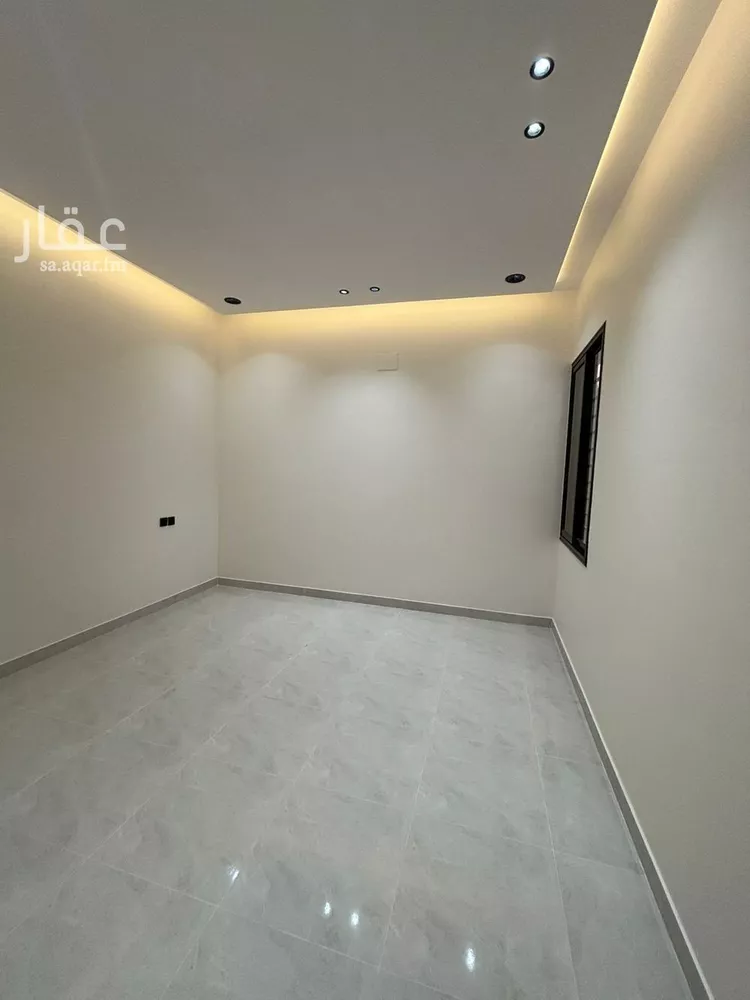 Apartment for Sale in Khamis Mushait Al Wahah 10