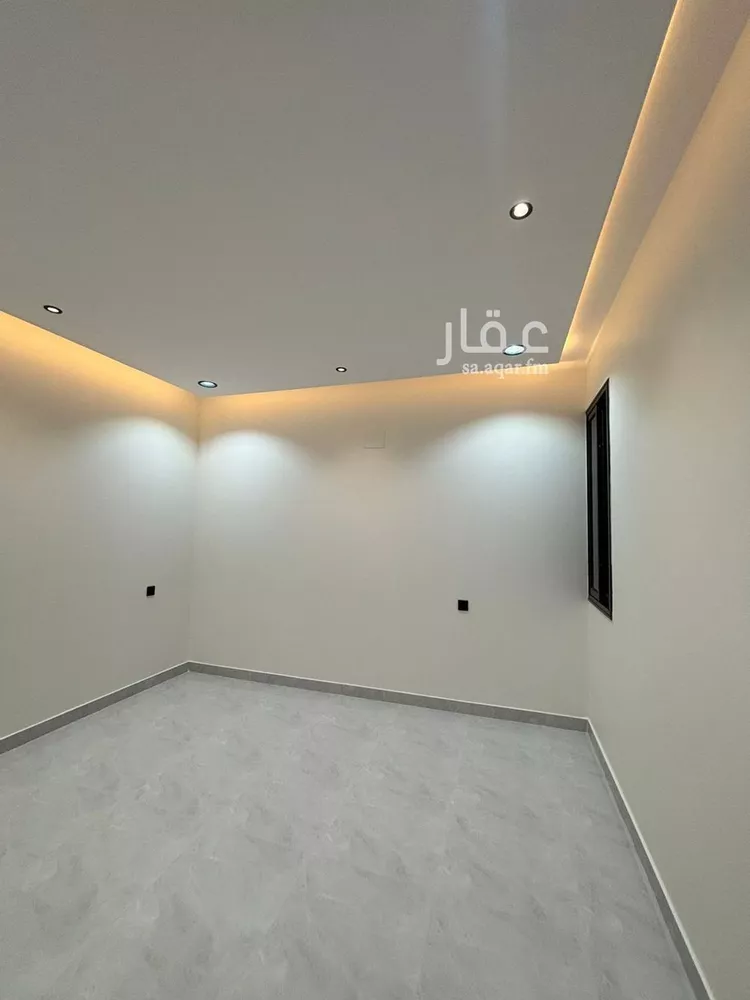 دور للبيع في شارع ابي الفوارس الكلبي, حي النور, مدينة خميس مشيط, منطقة عسير 9