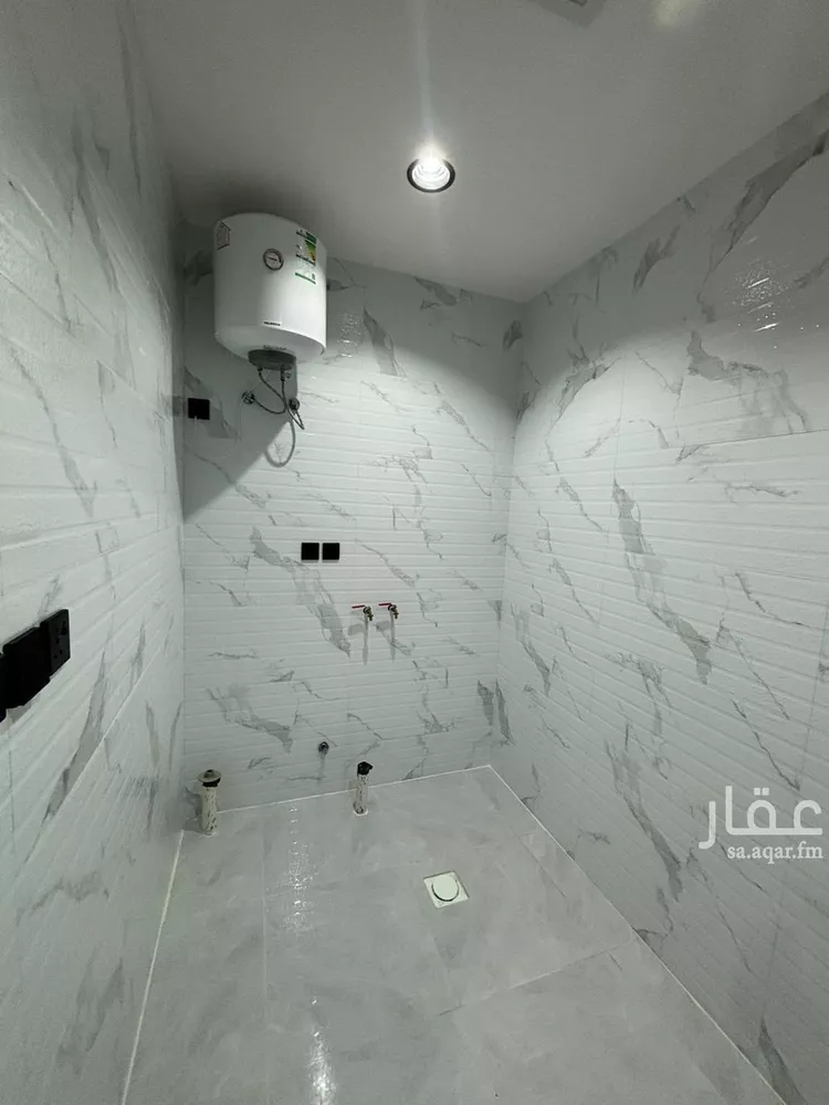 دور للبيع في شارع ابي الفوارس الكلبي, حي النور, مدينة خميس مشيط, منطقة عسير 19