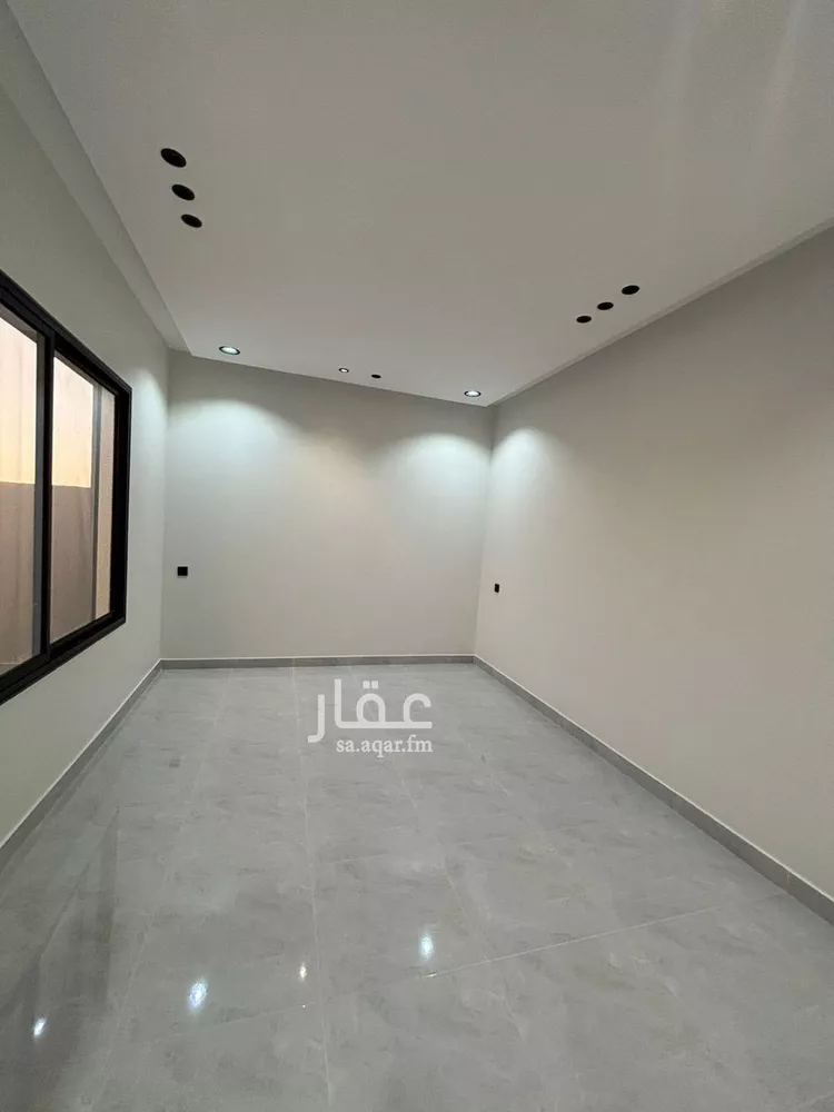 دور للبيع في شارع ابي الفوارس الكلبي, حي النور, مدينة خميس مشيط, منطقة عسير 11