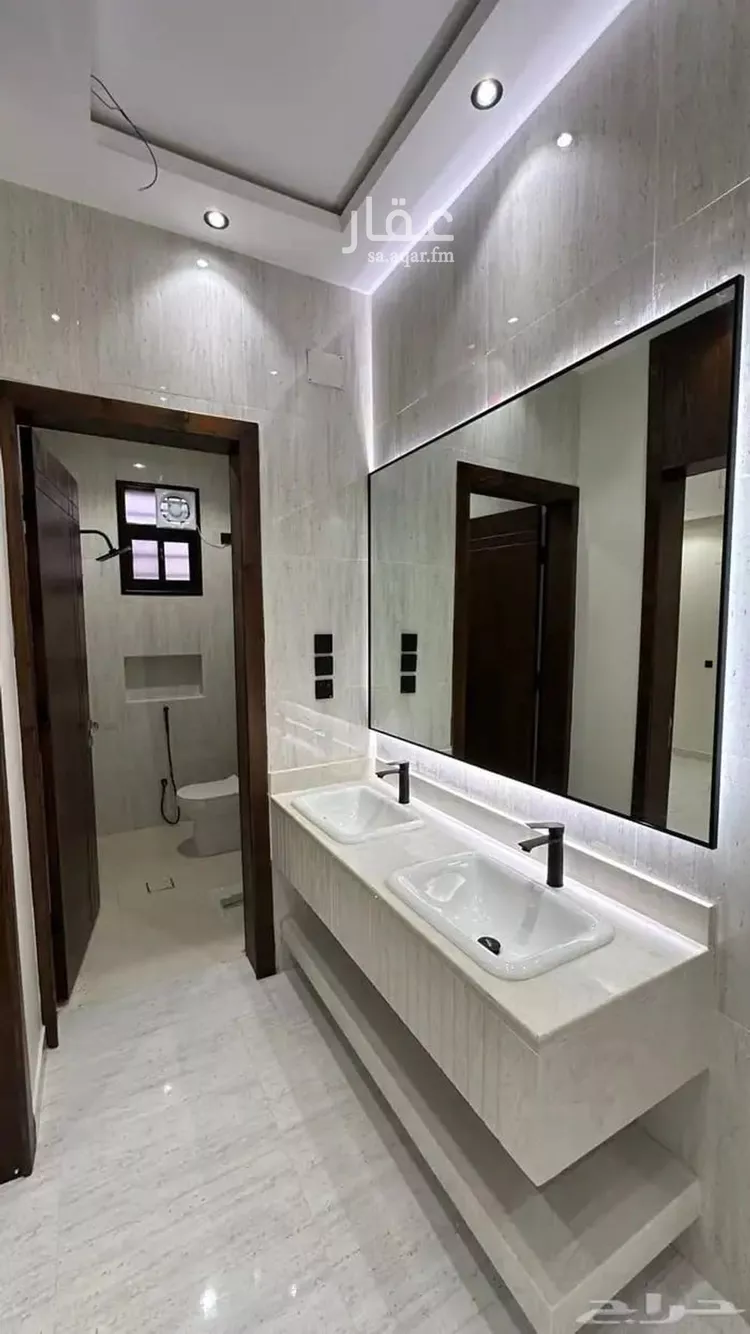 Apartment for Sale in Khamis Mushait Al Wahah صورة 4