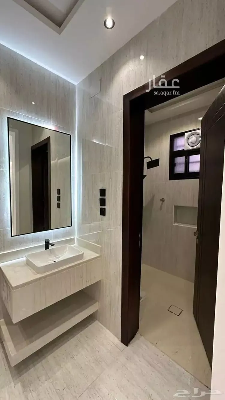 دور للبيع في شارع عبدالجليل الصقلي, حي التضامن, مدينة خميس مشيط, منطقة عسير 11