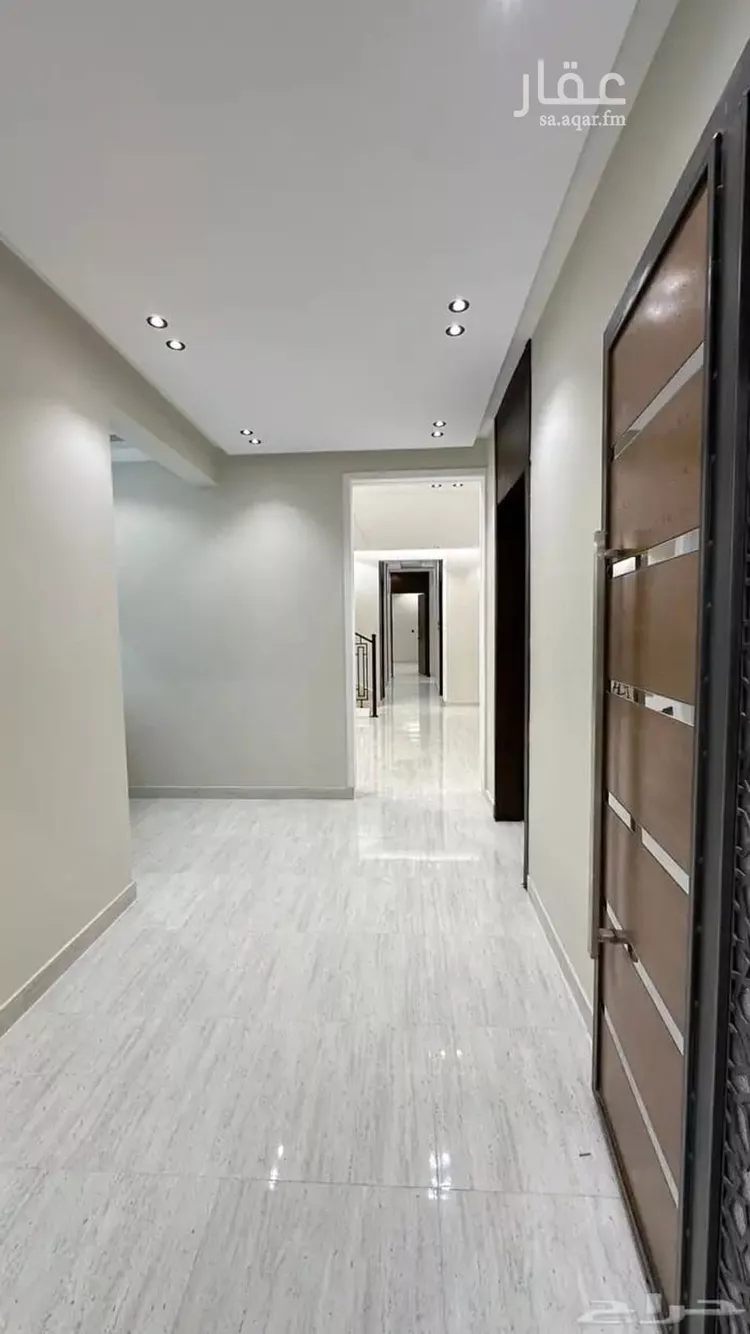 دور للبيع في شارع عبدالجليل الصقلي, حي التضامن, مدينة خميس مشيط, منطقة عسير 27