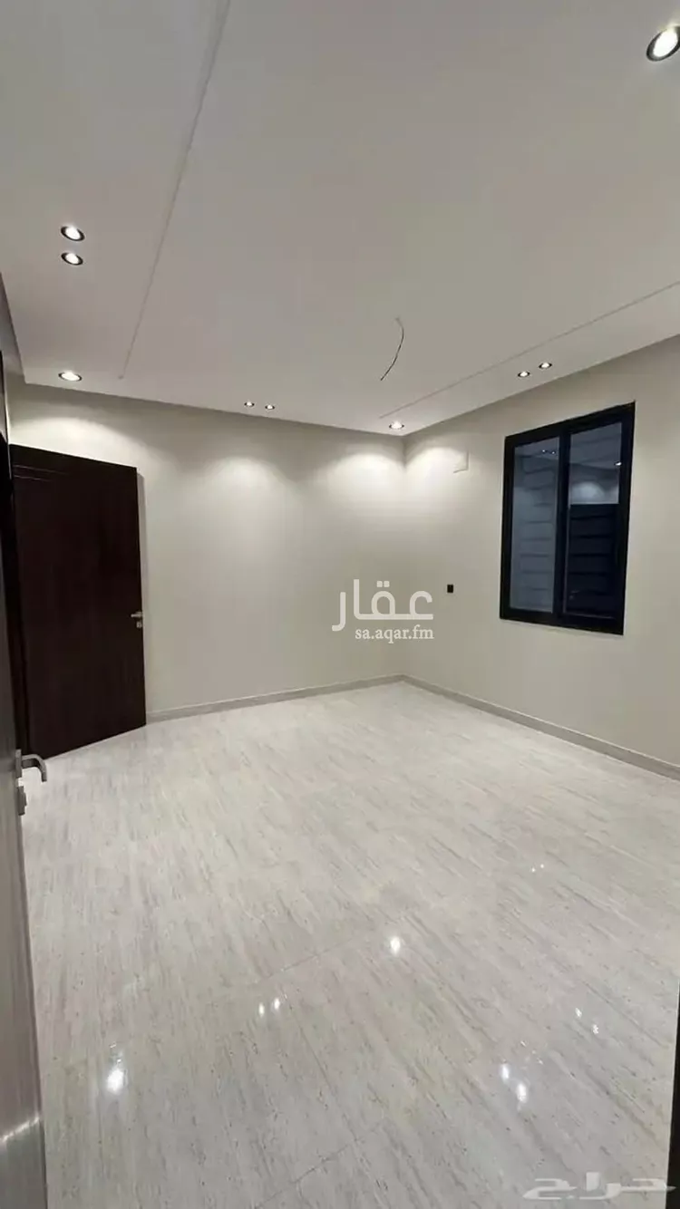 دور للبيع في شارع عبدالجليل الصقلي, حي التضامن, مدينة خميس مشيط, منطقة عسير 22