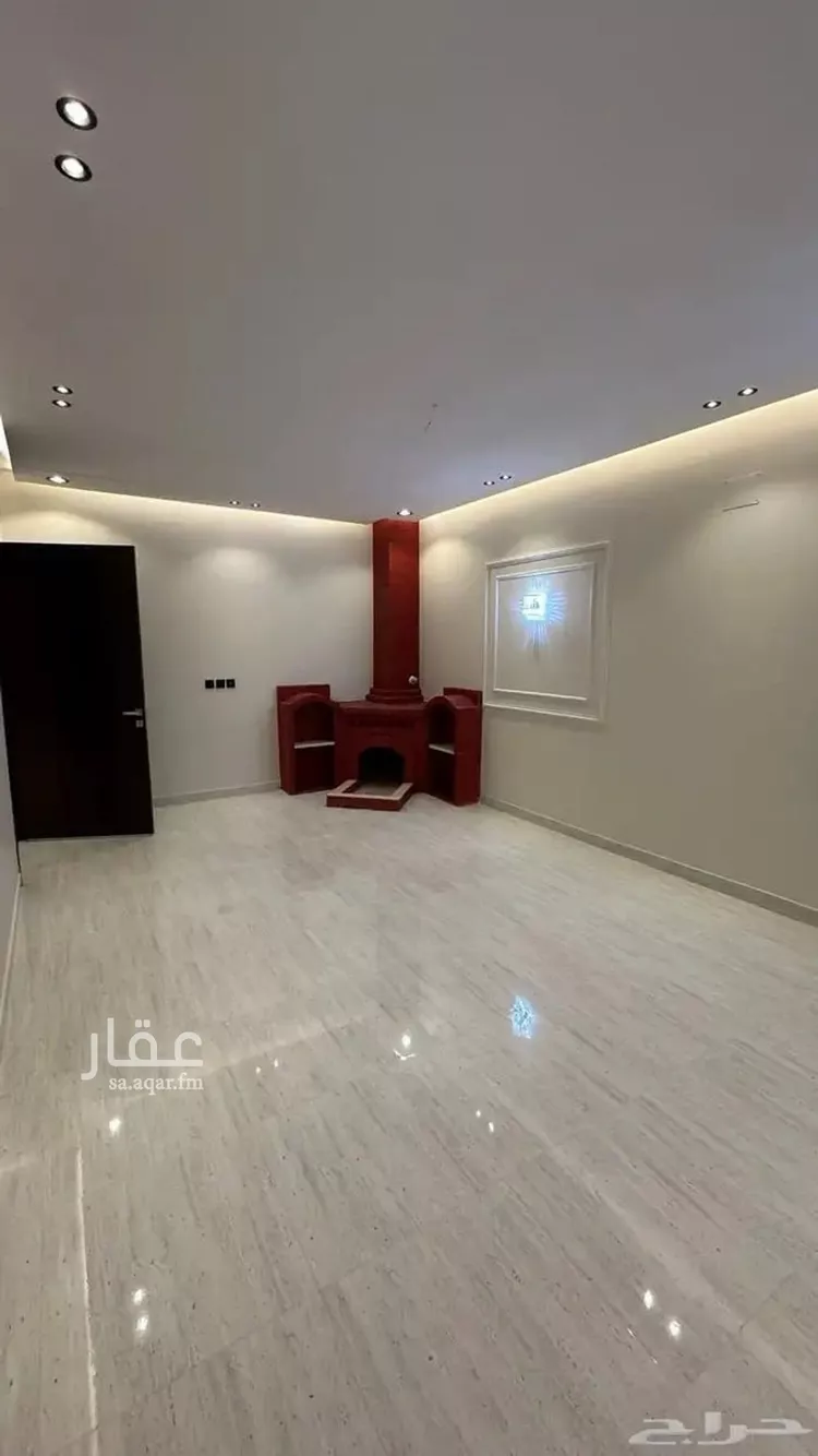 دور للبيع في شارع عبدالجليل الصقلي, حي التضامن, مدينة خميس مشيط, منطقة عسير 26
