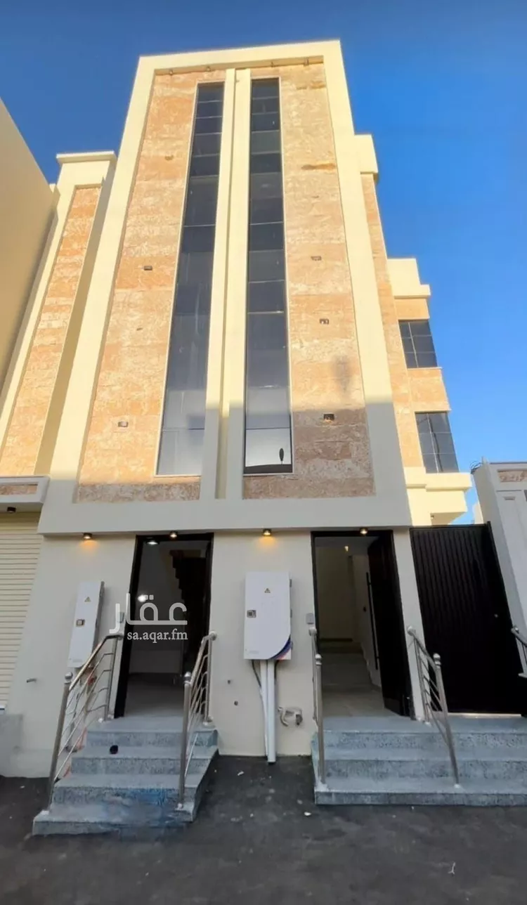 Floor for Sale in Khamis Mushait Ar Rabie