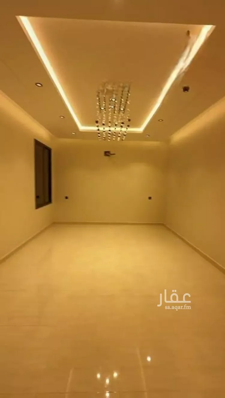 شقة للبيع في شارع المعلاة 72, حي المعلاة, مدينة أحد رفيدة, منطقة عسير صورة 3