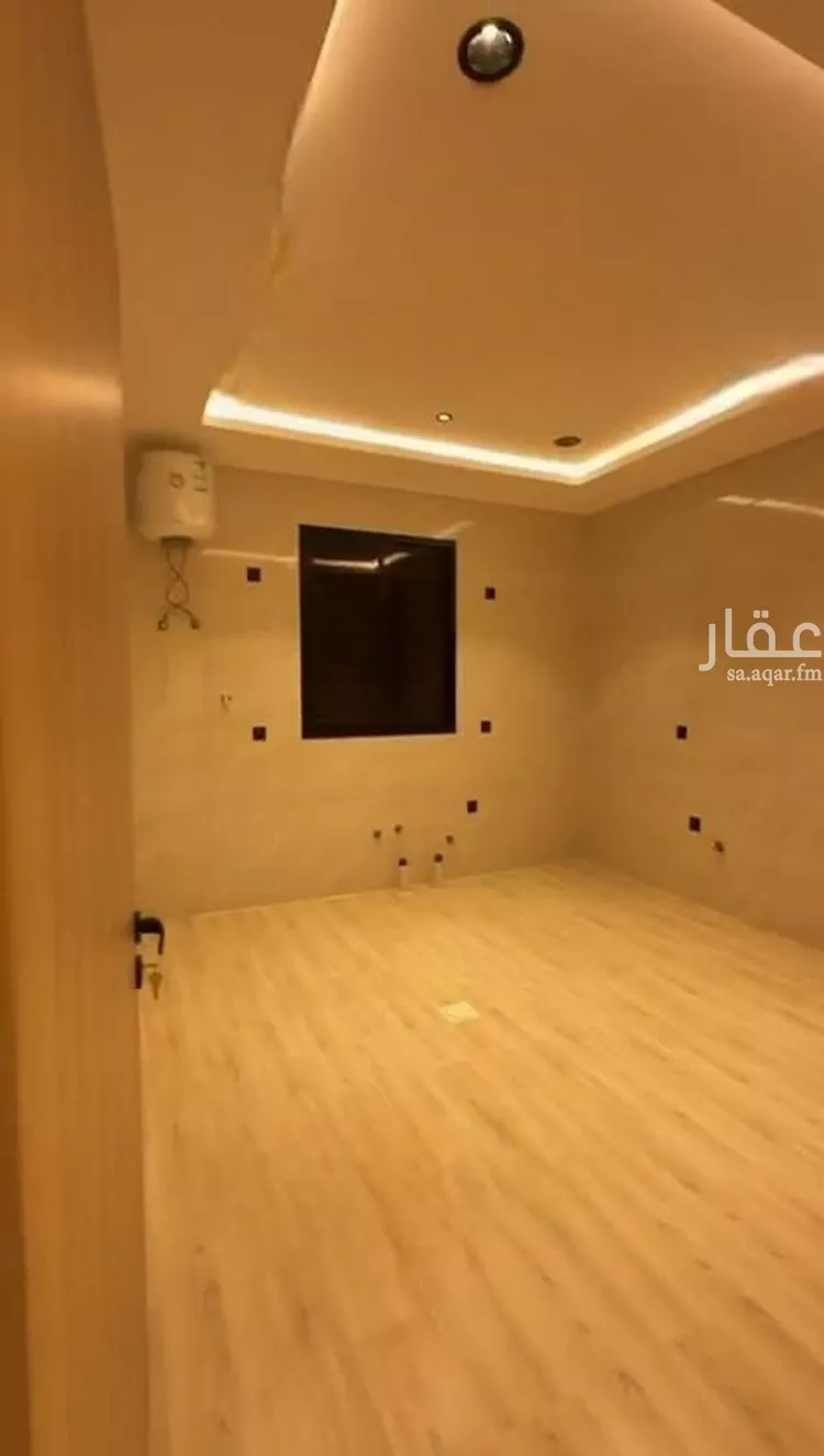شقة للبيع في شارع المعلاة 72, حي المعلاة, مدينة أحد رفيدة, منطقة عسير 10