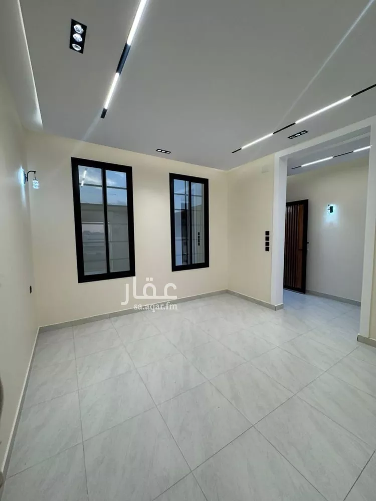 شقة للبيع في شارع عبدالله محمد سعيد ال عواض, حي الغدير, مدينة أبها, منطقة عسير صورة 4