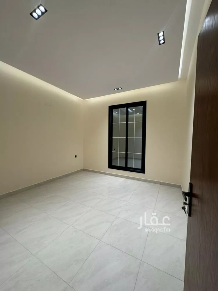 Apartment for Sale in Abha Guraiger 18