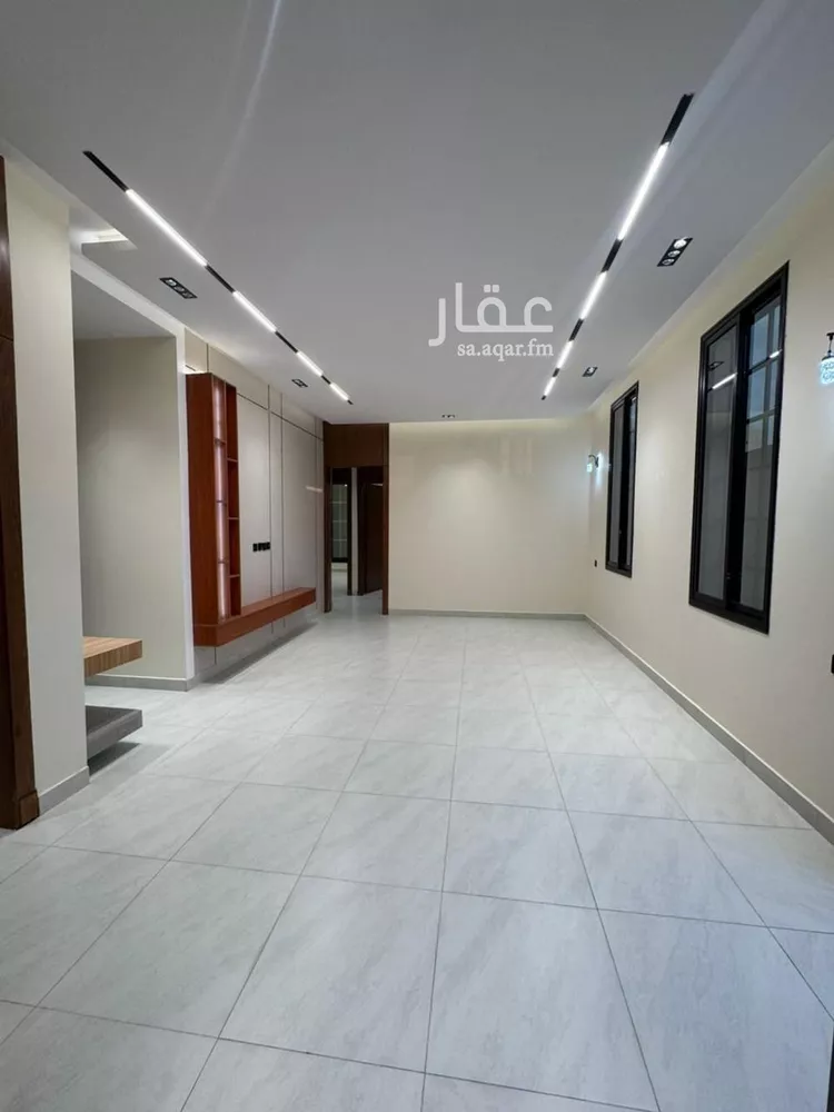 Apartment for Sale in Abha Guraiger 21